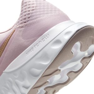 nike-renew-run CU3505-602