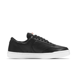 nike-court CW1067-002