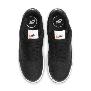 nike-court CW1067-002