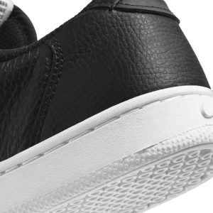 nike-court CW1067-002
