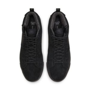 nike-zoom DC8903-002