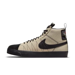 nike-zoom DC8903-200