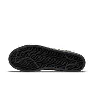 nike-zoom DC8903-200