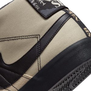 nike-zoom DC8903-200