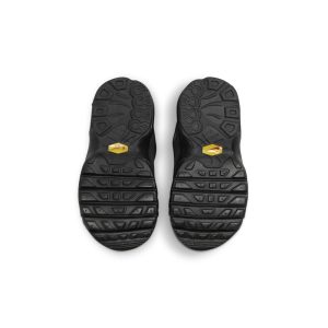 nike-air-max DR7996-001