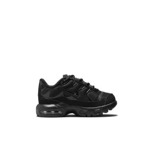 nike-air-max DR7996-001