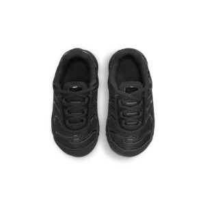 nike-air-max DR7996-001