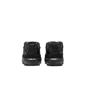 nike-air-max DR7996-001