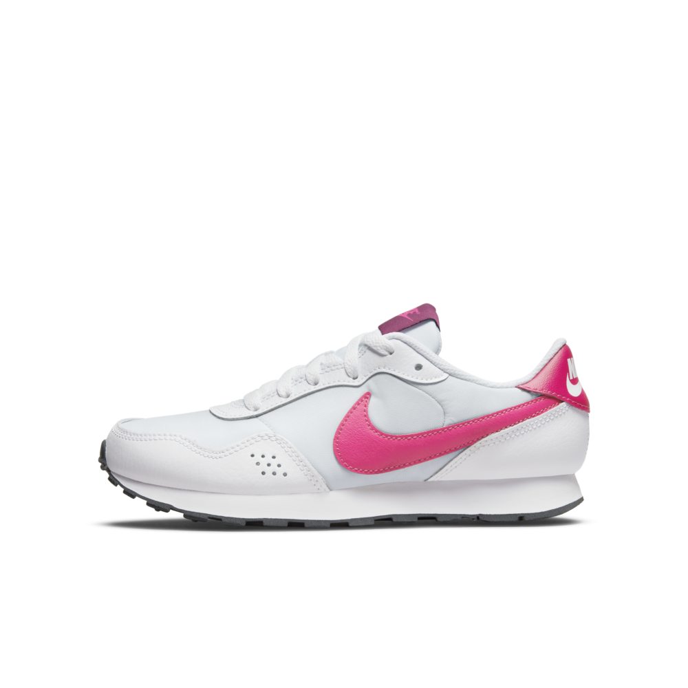 nike-md-valiant CN8558-019
