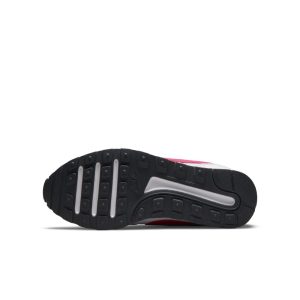 nike-md-valiant CN8558-019