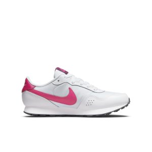 nike-md-valiant CN8558-019