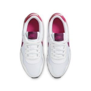 nike-md-valiant CN8558-019