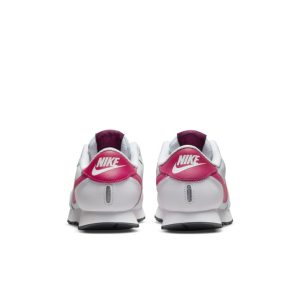 nike-md-valiant CN8558-019