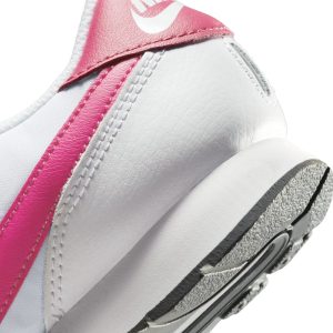 nike-md-valiant CN8558-019