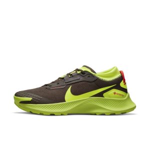 nike-air-pegasus DO6728-200