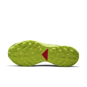 nike-air-pegasus DO6728-200