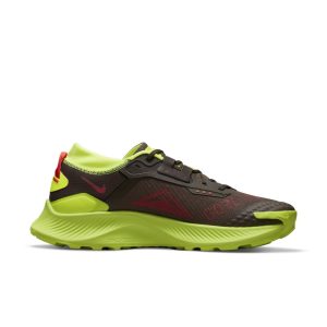 nike-air-pegasus DO6728-200