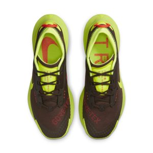 nike-air-pegasus DO6728-200