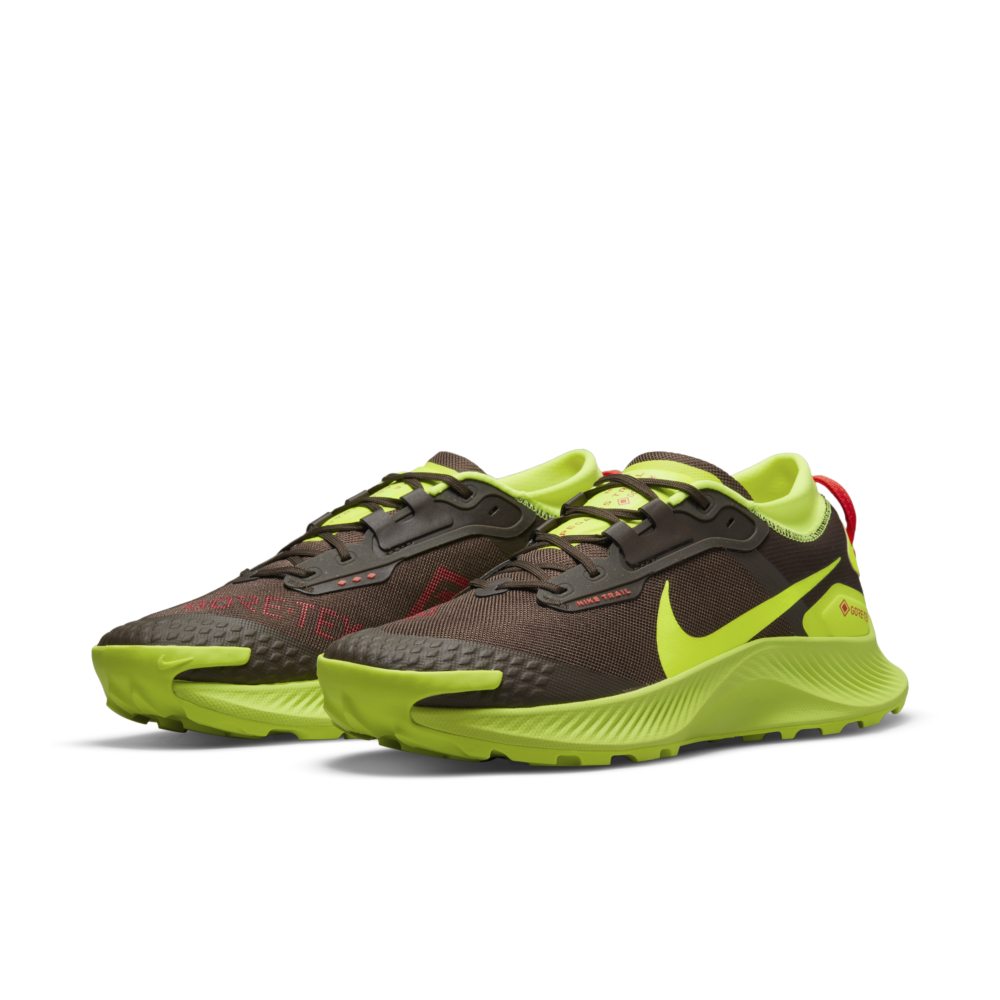 nike-air-pegasus DO6728-200