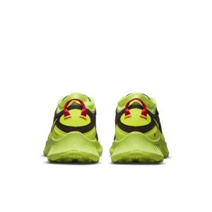 nike-air-pegasus DO6728-200