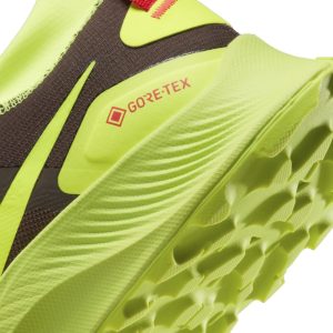 nike-air-pegasus DO6728-200