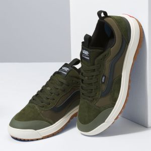 vans-ultrarange VN0A5KS46NL