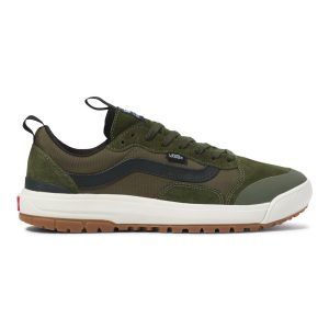 VANS Ultrarange Exo Mte-1 Schoenen  Wit (VN0A5KS46NL)