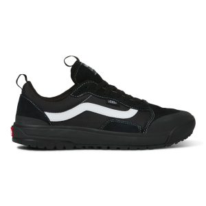 VANS Ultrarange Exo Mte-1 Schoenen  Zwart (VN0A5KS4BKA)