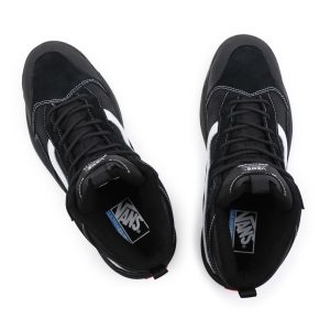 vans-ultrarange VN0A5KS5BKA