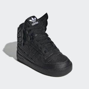 adidas-js GY1849