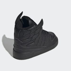 adidas-js GY1849