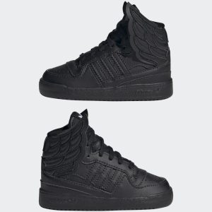 adidas-js GY1849