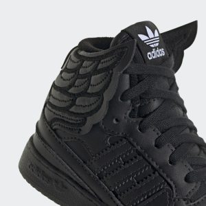 adidas-js GY1849