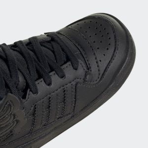 adidas-js GY1849