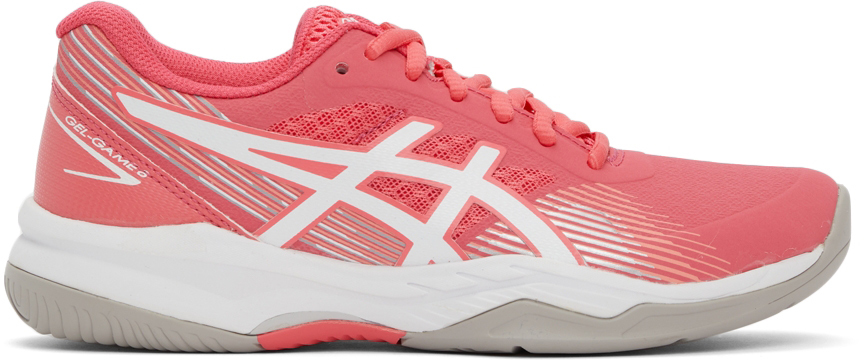 asics-gel-game 1042A152-700