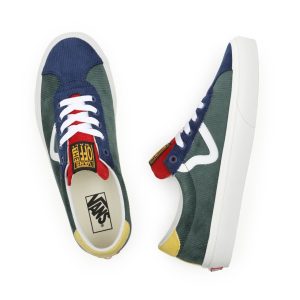 vans-sport VN0A5KX794M