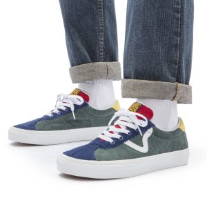 vans-sport VN0A5KX794M