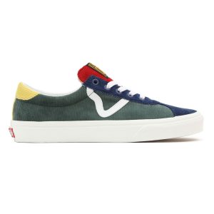vans-sport VN0A5KX794M