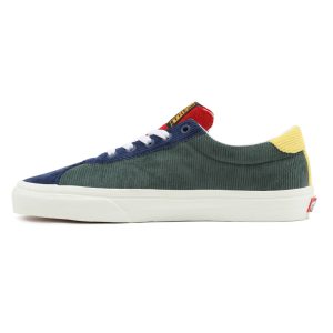vans-sport VN0A5KX794M