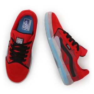 vans-evdnt-ultimatewaffle VN0A5KXCREB