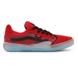 vans-evdnt-ultimatewaffle VN0A5KXCREB