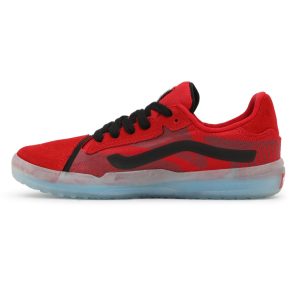 vans-evdnt-ultimatewaffle VN0A5KXCREB