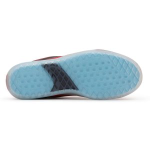 vans-evdnt-ultimatewaffle VN0A5KXCREB
