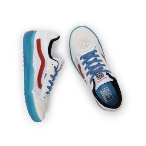 vans-evdnt-ultimatewaffle VN0A5KXCWTM