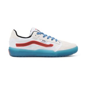 vans-evdnt-ultimatewaffle VN0A5KXCWTM