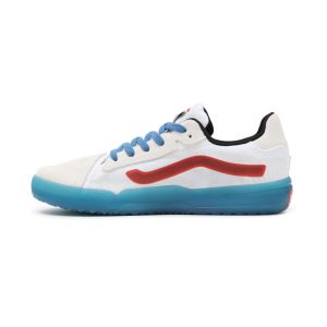 vans-evdnt-ultimatewaffle VN0A5KXCWTM