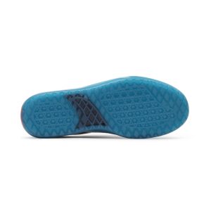 vans-evdnt-ultimatewaffle VN0A5KXCWTM