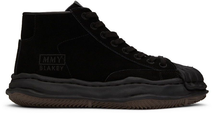 bed-j-w-ford-sneaker BED-MH-SN01