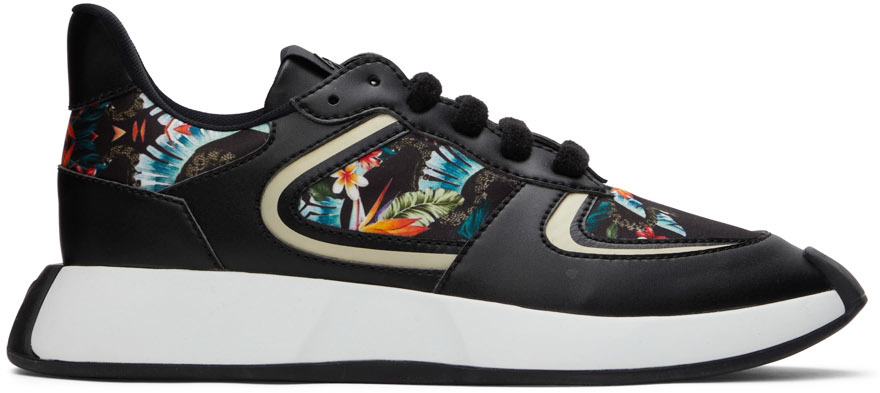 giuseppe-zanotti-sneaker RM20067-92436