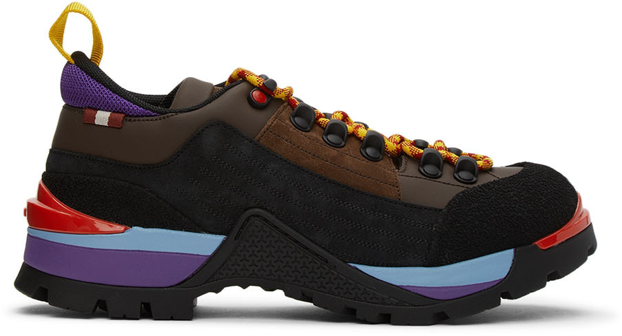 bally-hike-sneaker BHM002